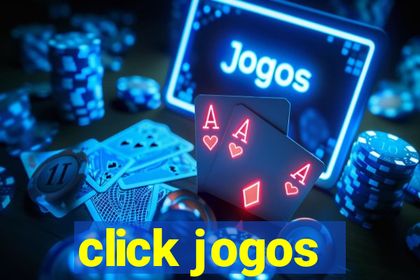 click jogos - ganhar dinheiro